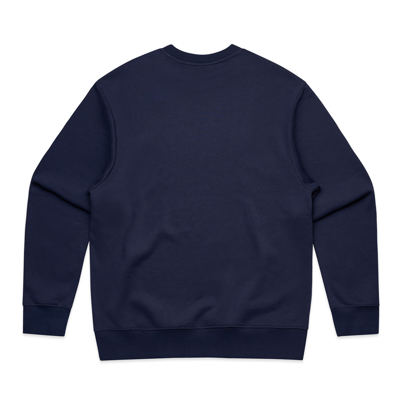 Heavy Crew - Image 17