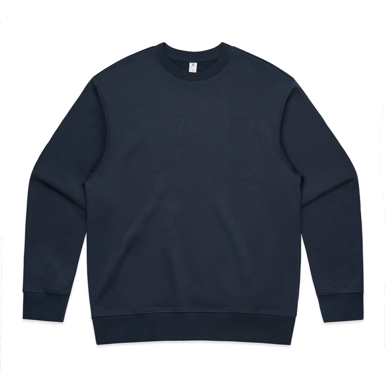Heavy Crew - Image 16