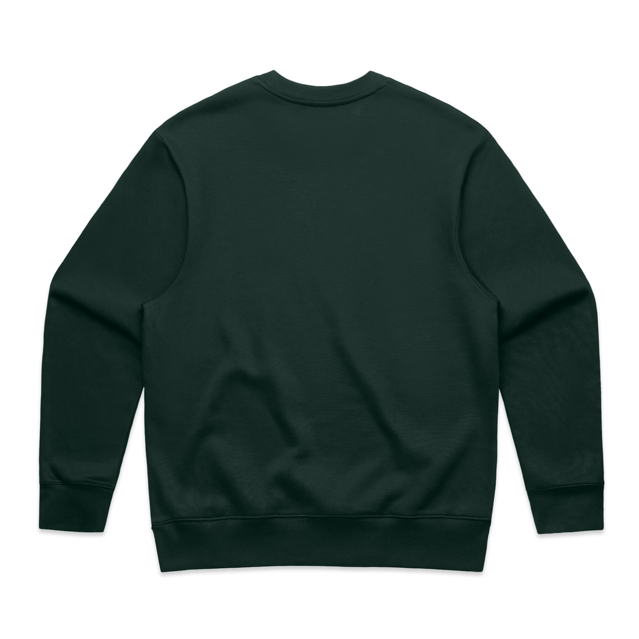 Heavy Crew - Image 19