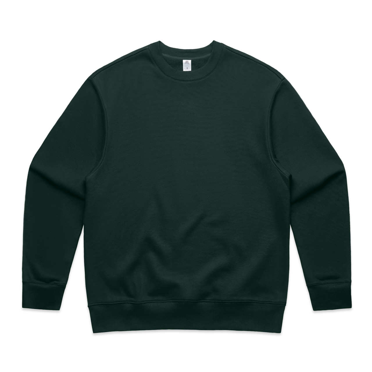 Heavy Crew - Image 18