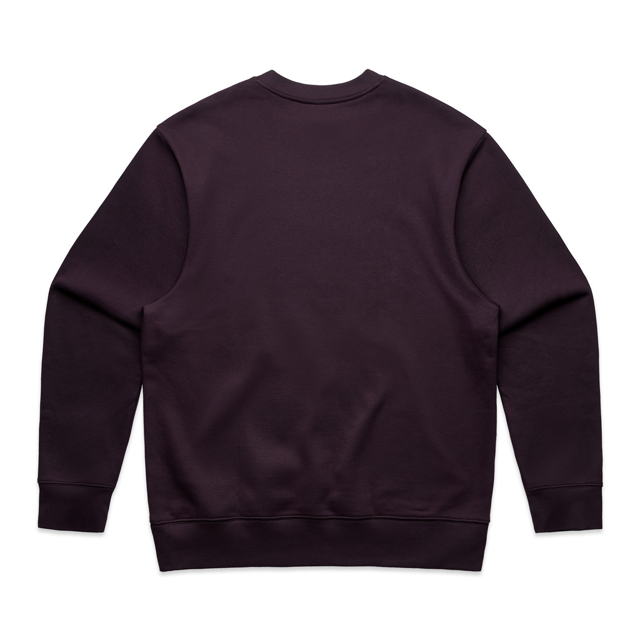 Heavy Crew - Image 16