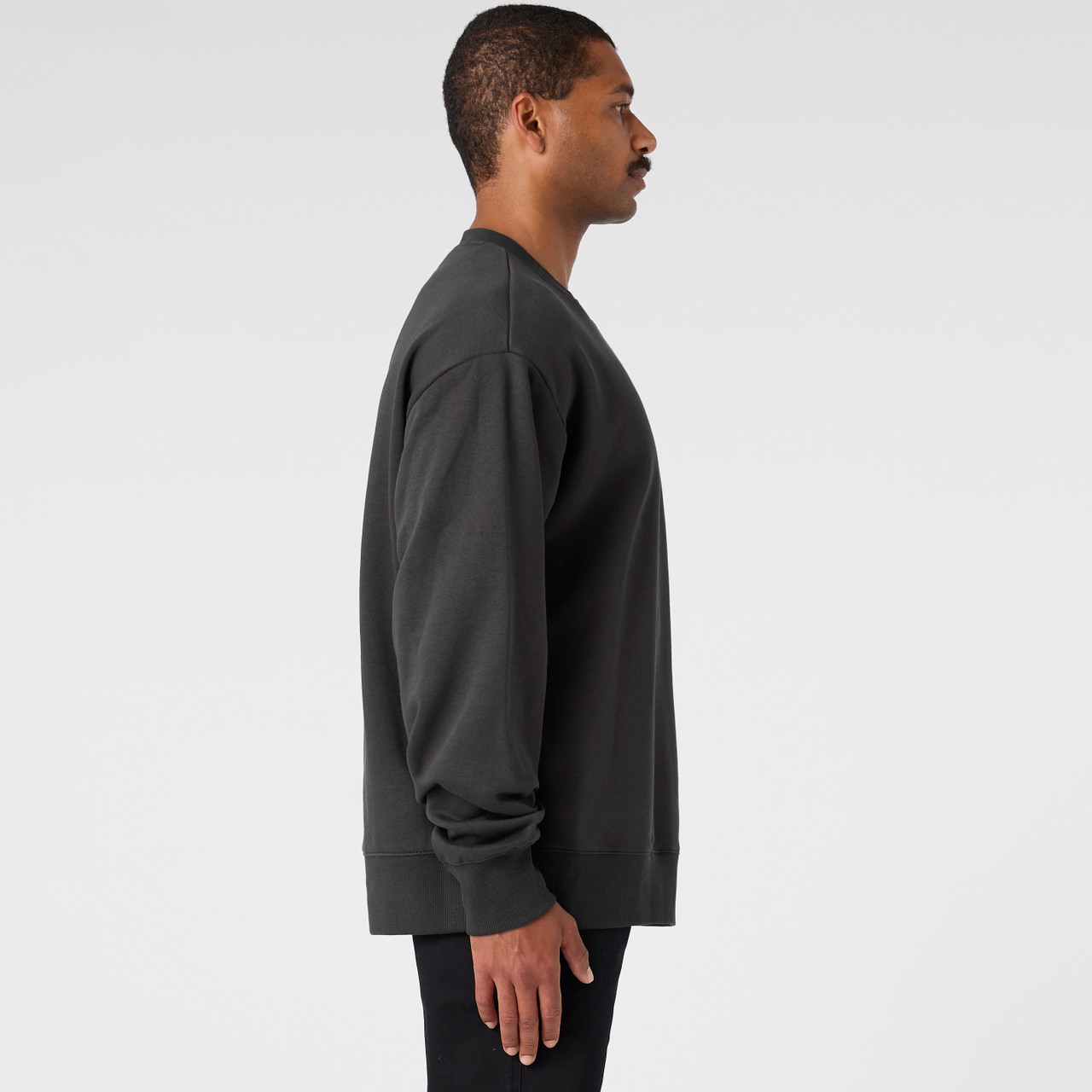 Heavy Crew - Image 20