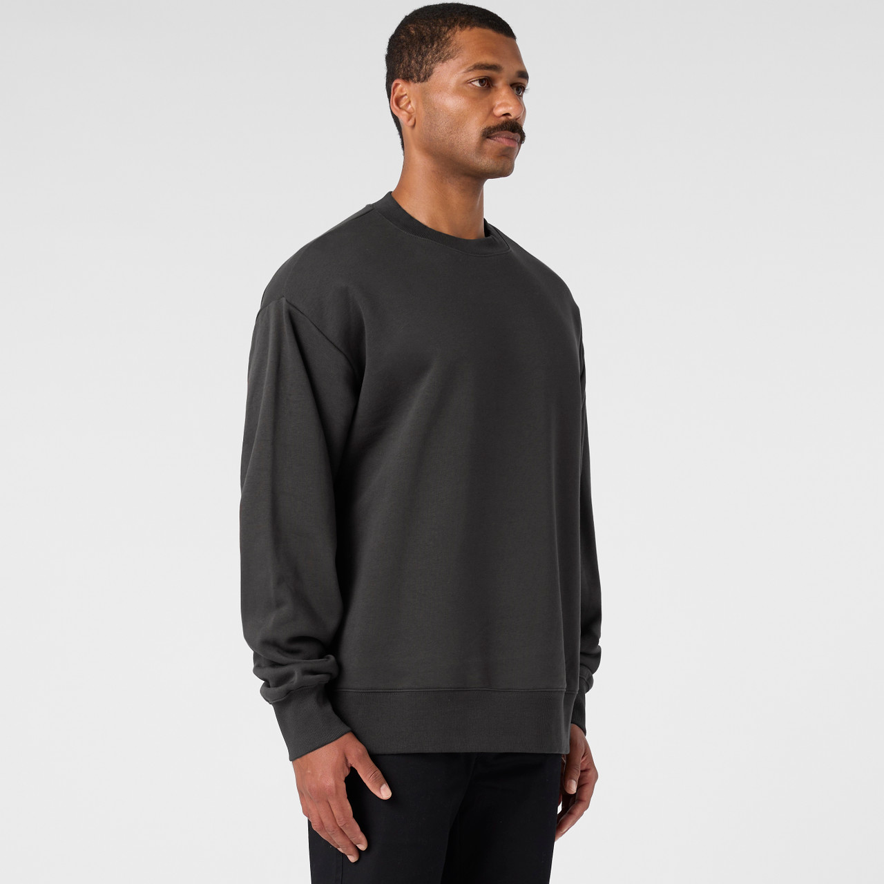 Heavy Crew - Image 21