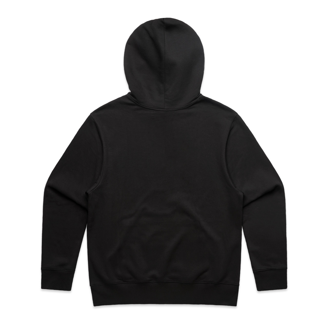 Heavy Hood - Image 5
