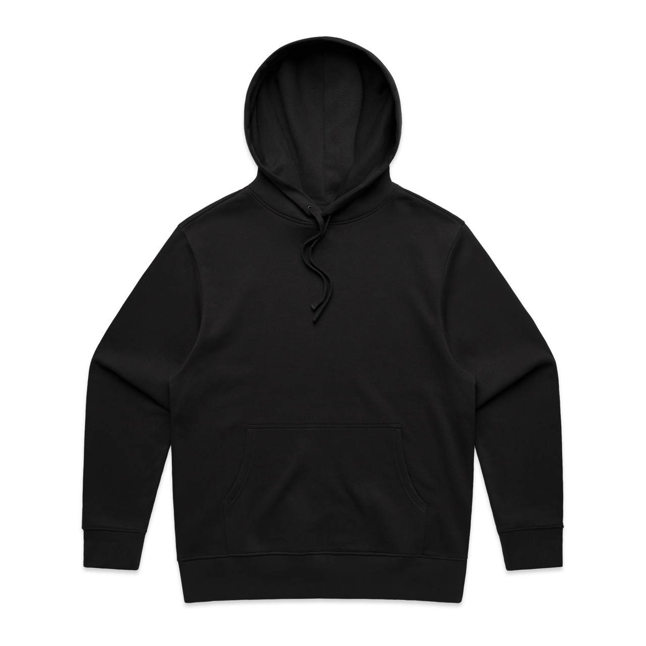 Heavy Hood - Image 4