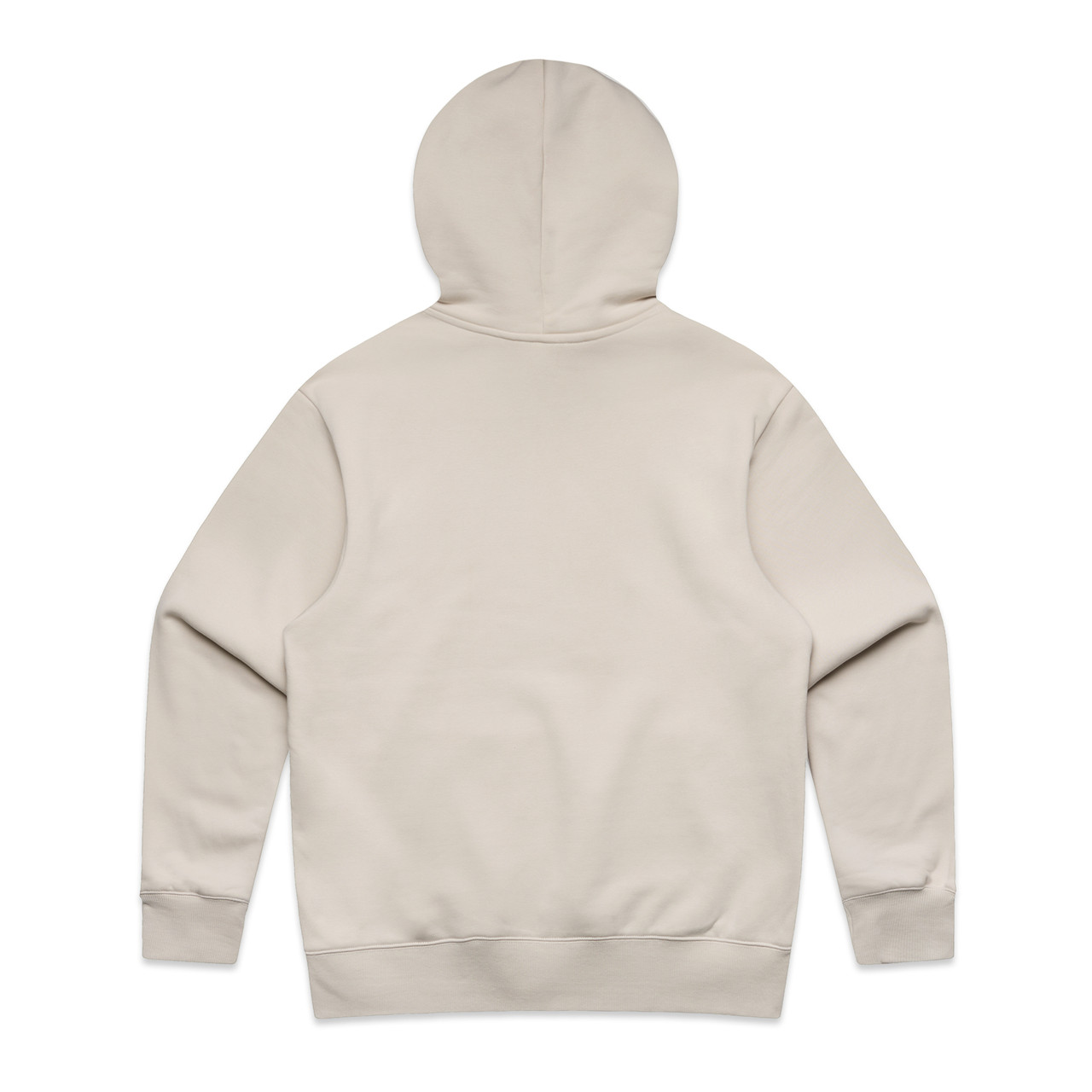 Heavy Hood - Image 7