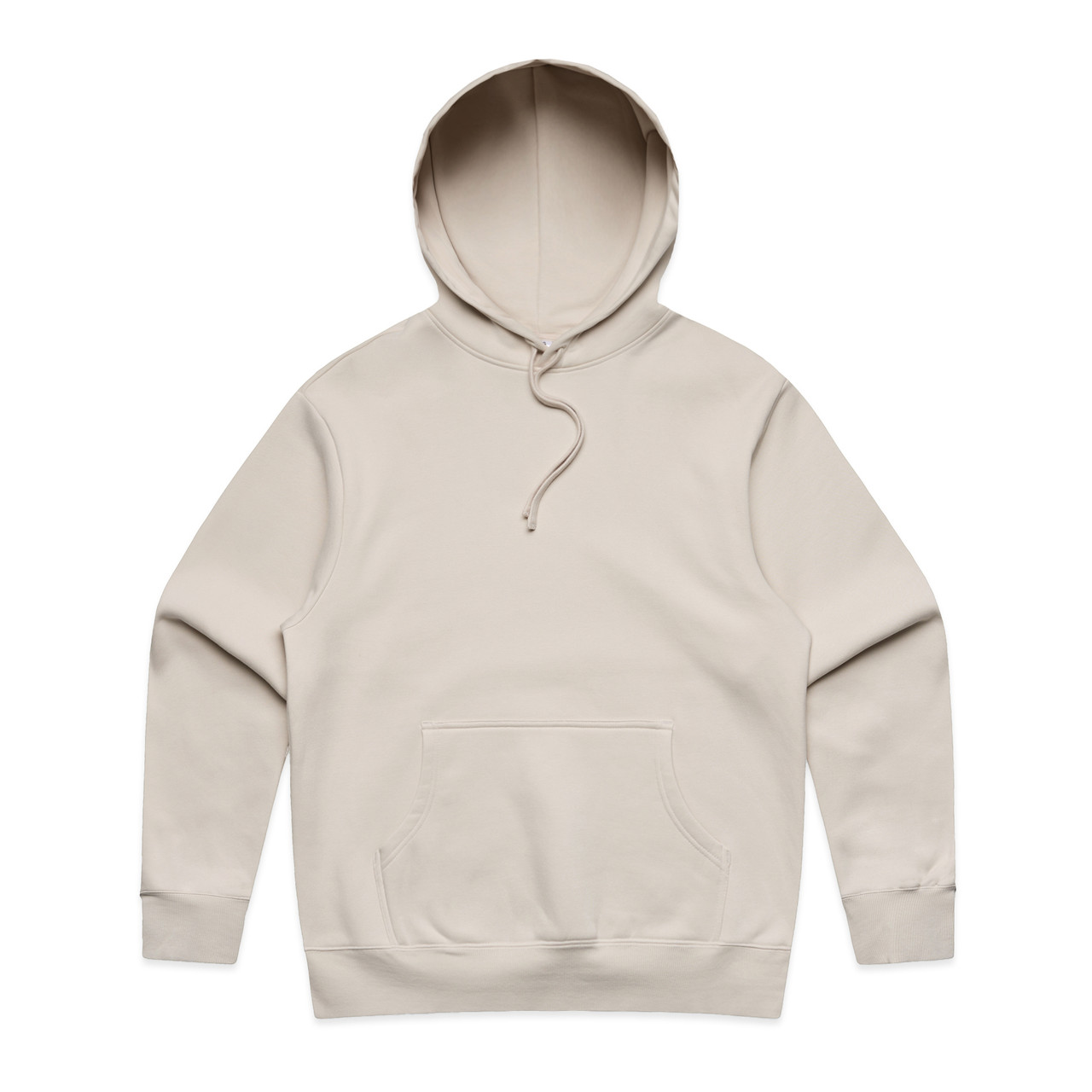 Heavy Hood - Image 6