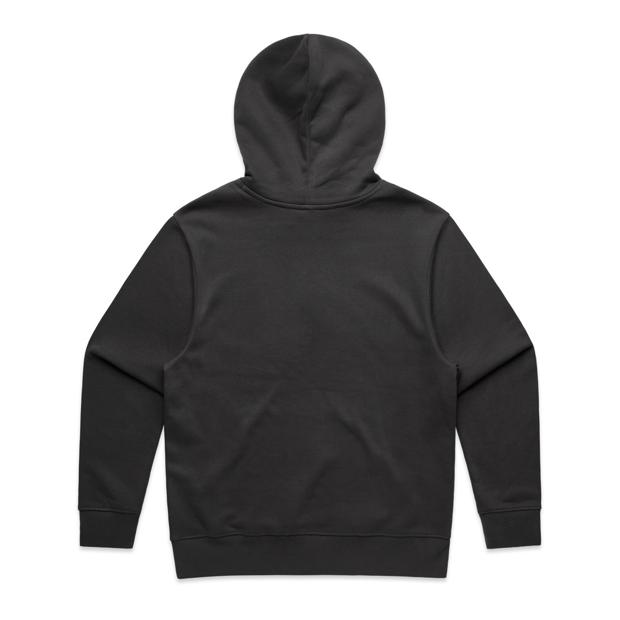 Heavy Hood - Image 9