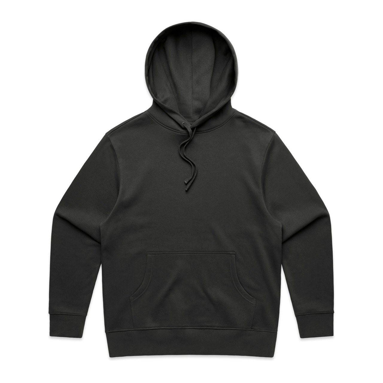 Heavy Hood - Image 8