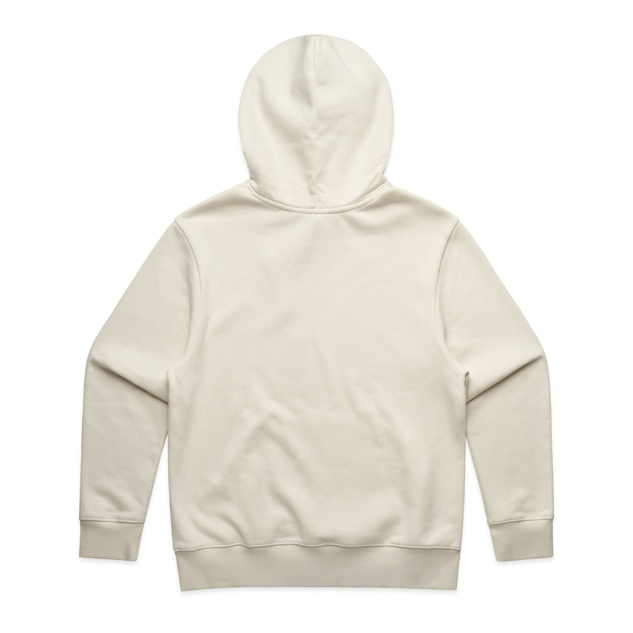 Heavy Hood - Image 11