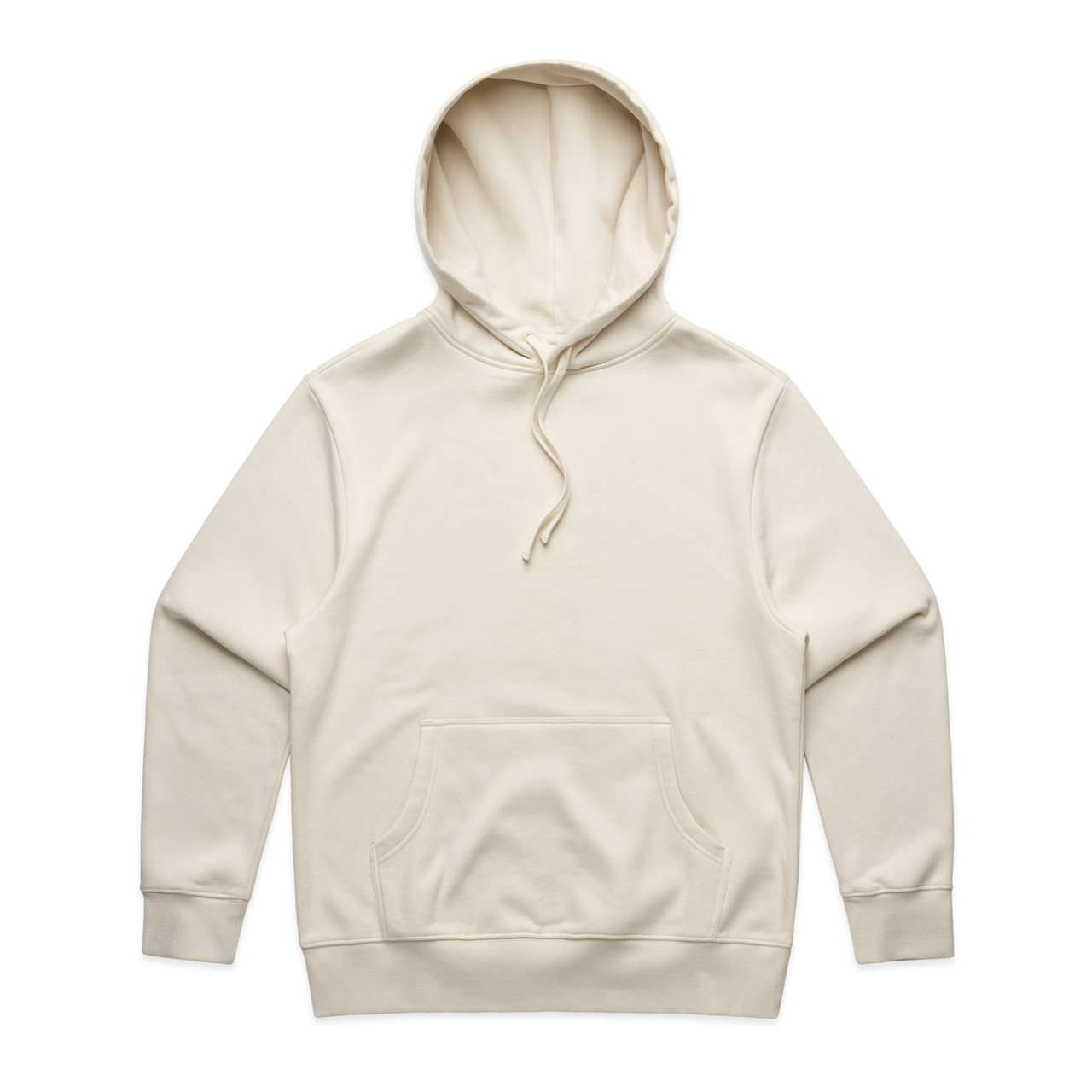 Heavy Hood - Image 10
