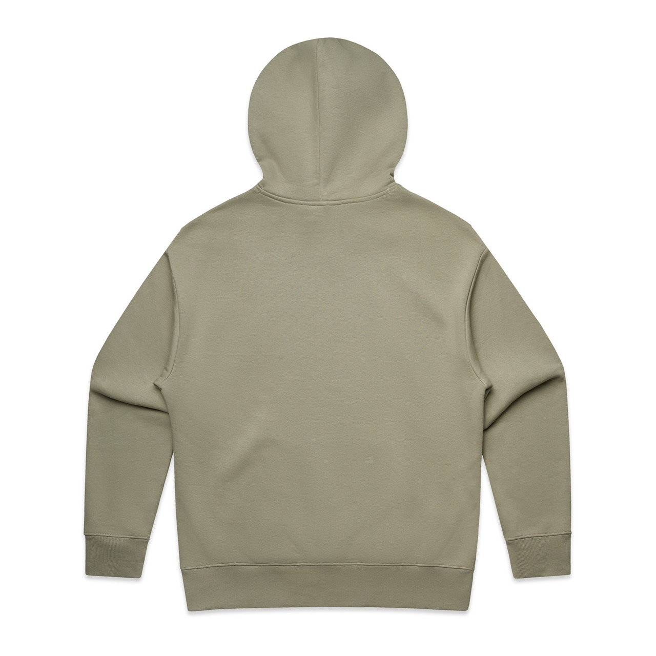 Heavy Hood - Image 13