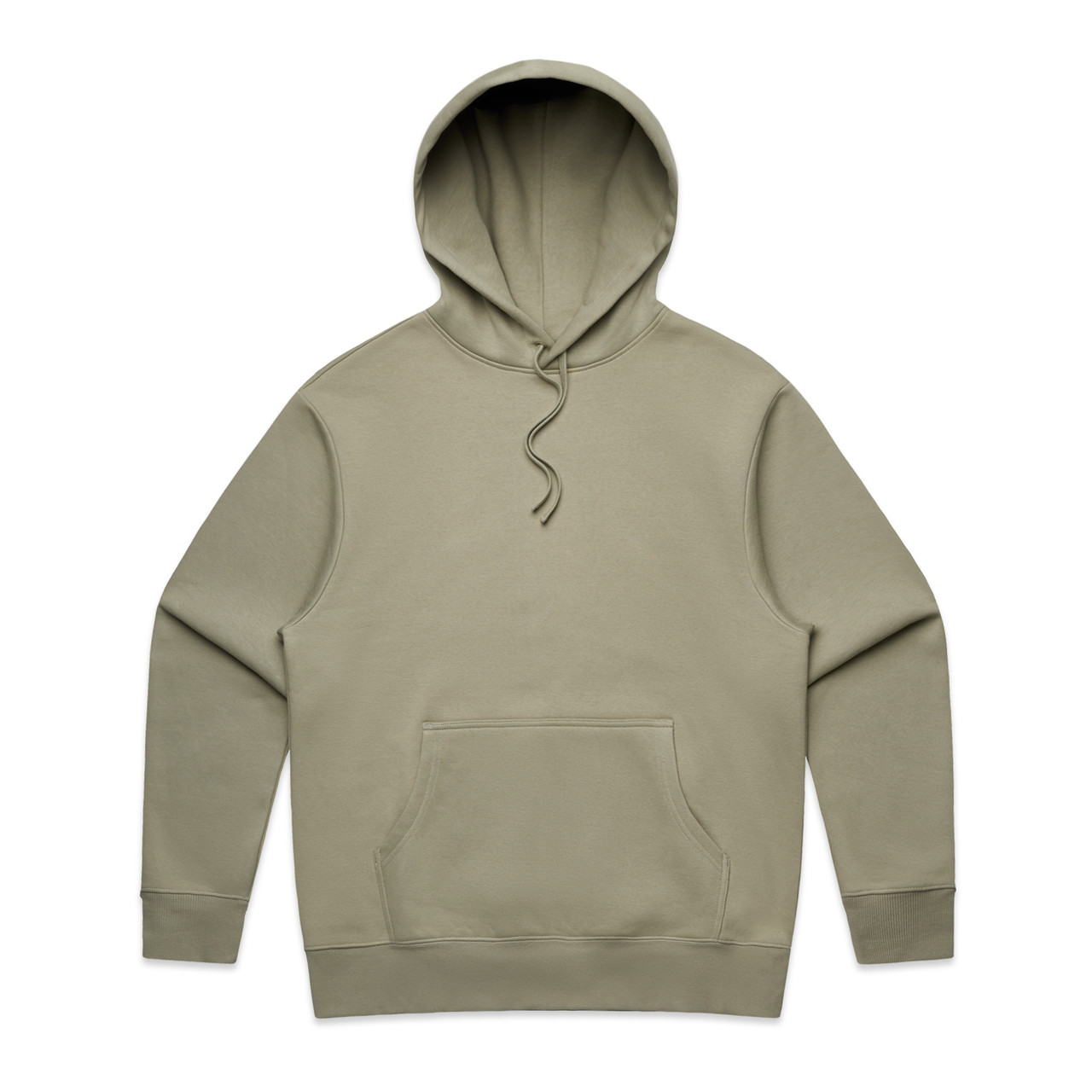 Heavy Hood - Image 12
