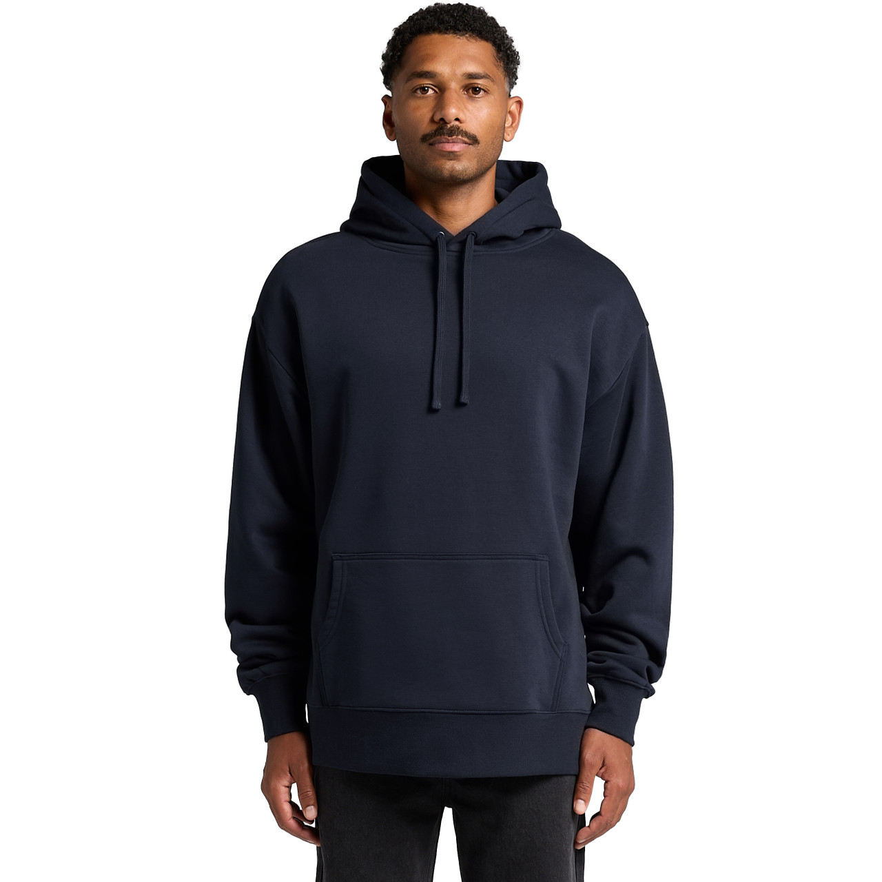 Heavy Hood - Image 14