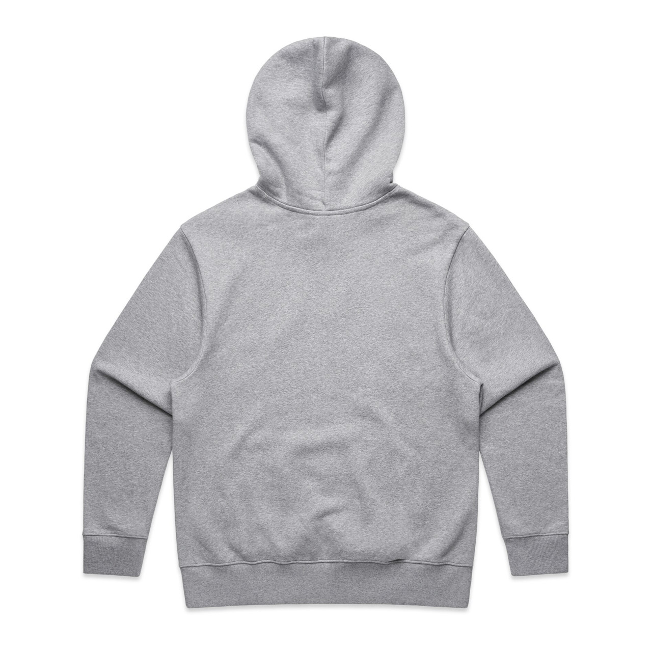 Heavy Hood - Image 16