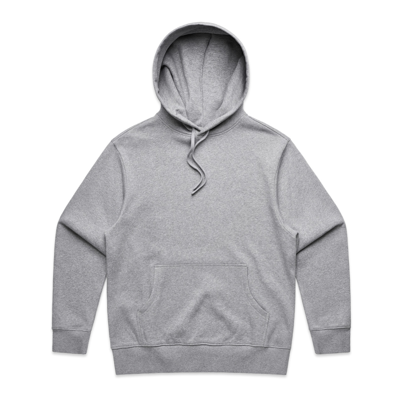 Heavy Hood - Image 15