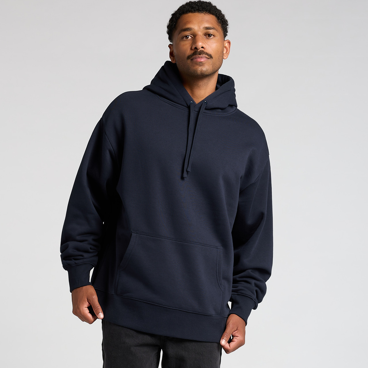 Heavy Hood - Image 3