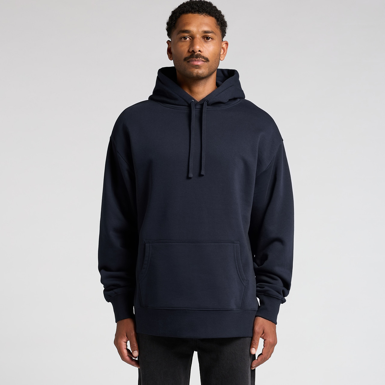 Heavy Hood - Image 17