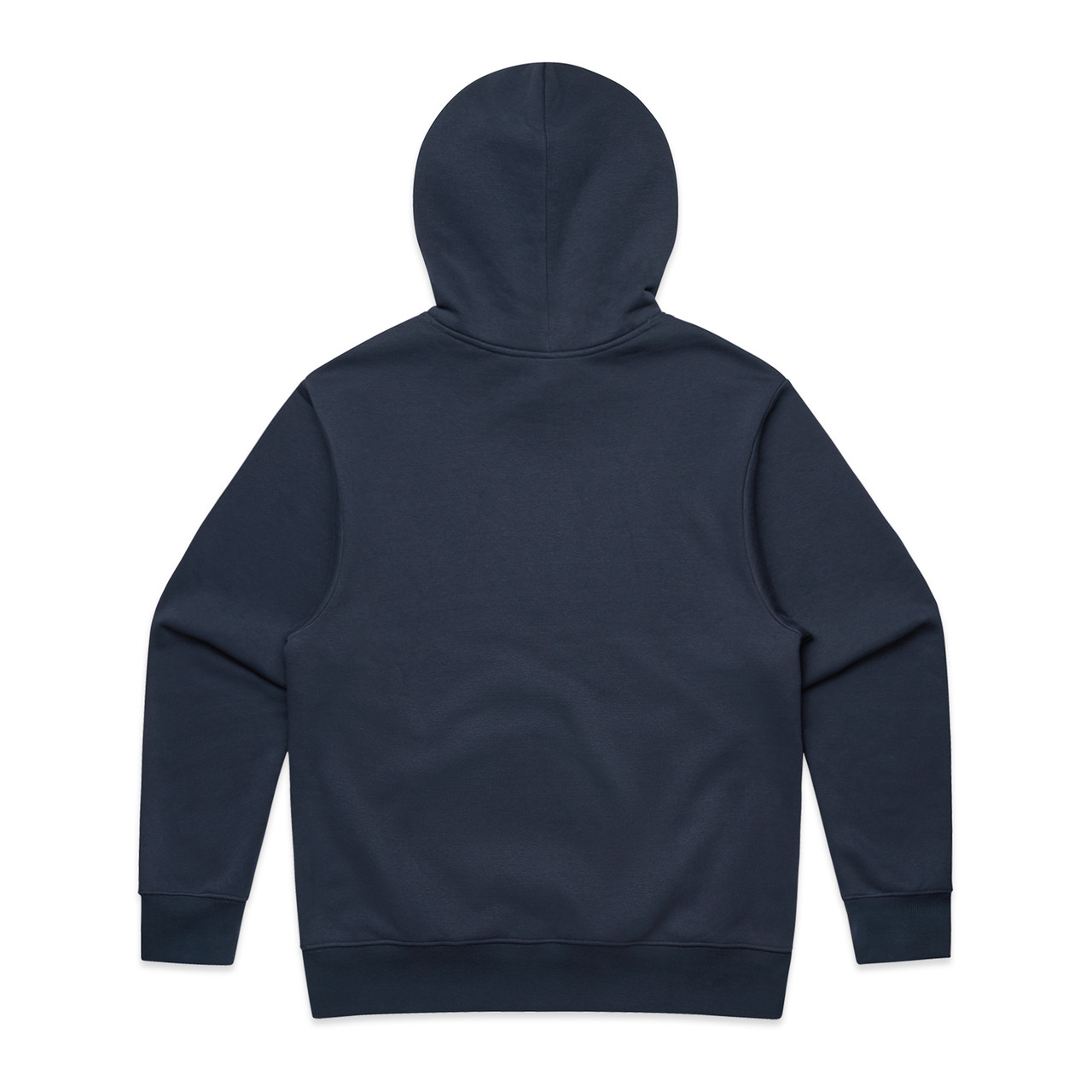 Heavy Hood - Image 19