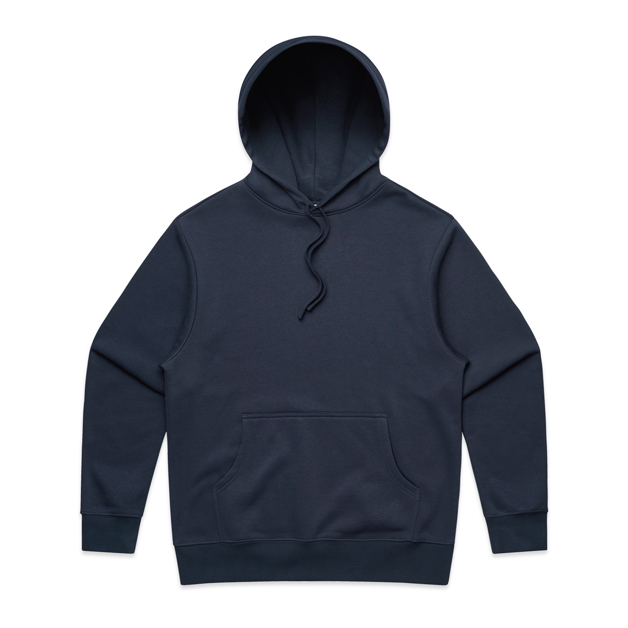 Heavy Hood - Image 18