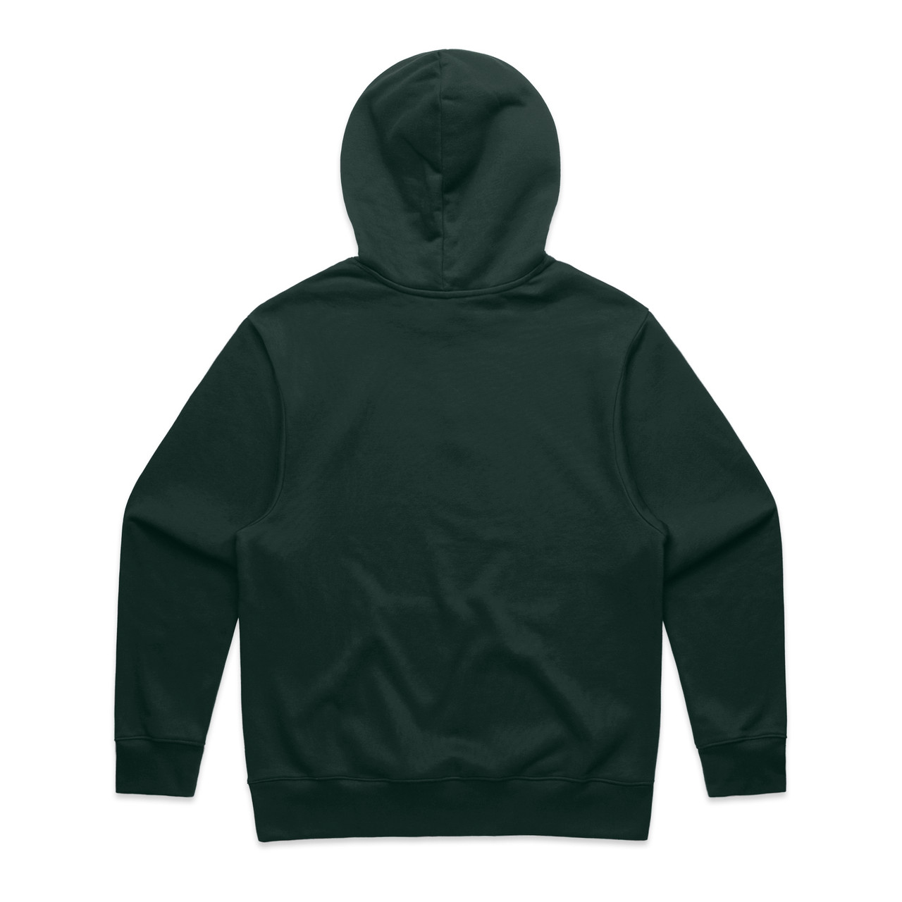 Heavy Hood - Image 21