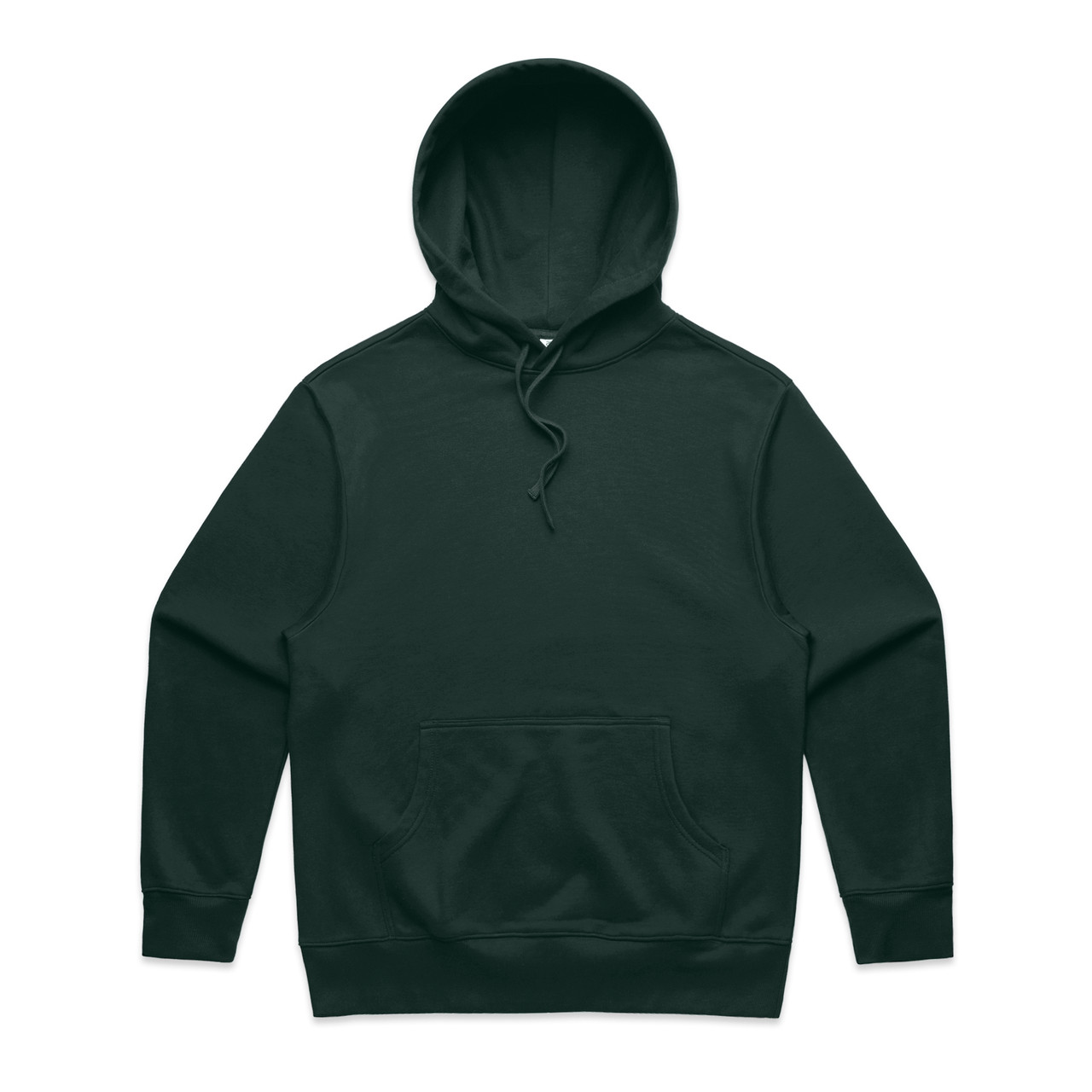 Heavy Hood - Image 20