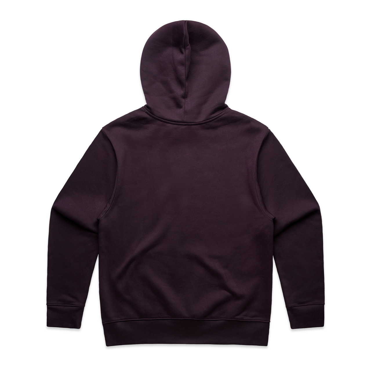 Heavy Hood - Image 23