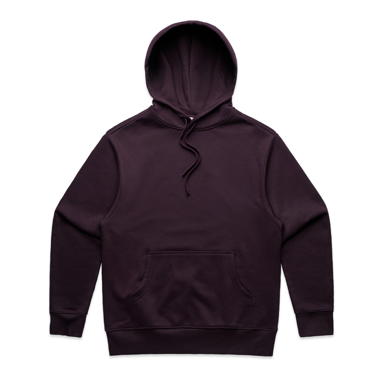Heavy Hood - Image 22