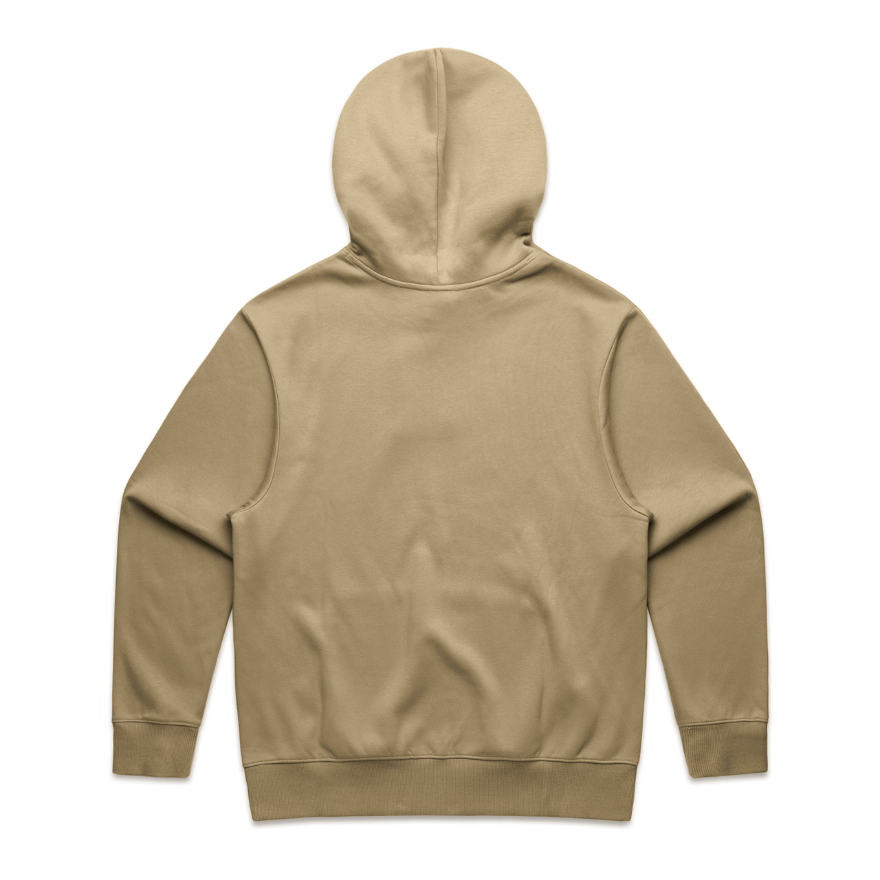 Heavy Hood - Image 25