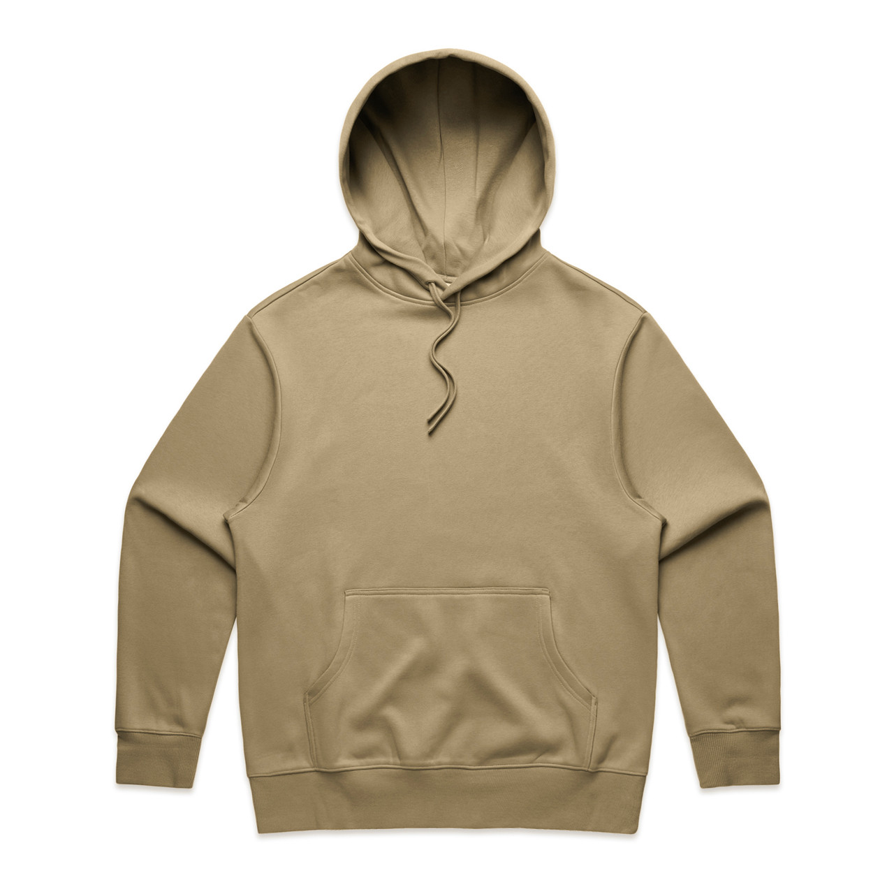 Heavy Hood - Image 24