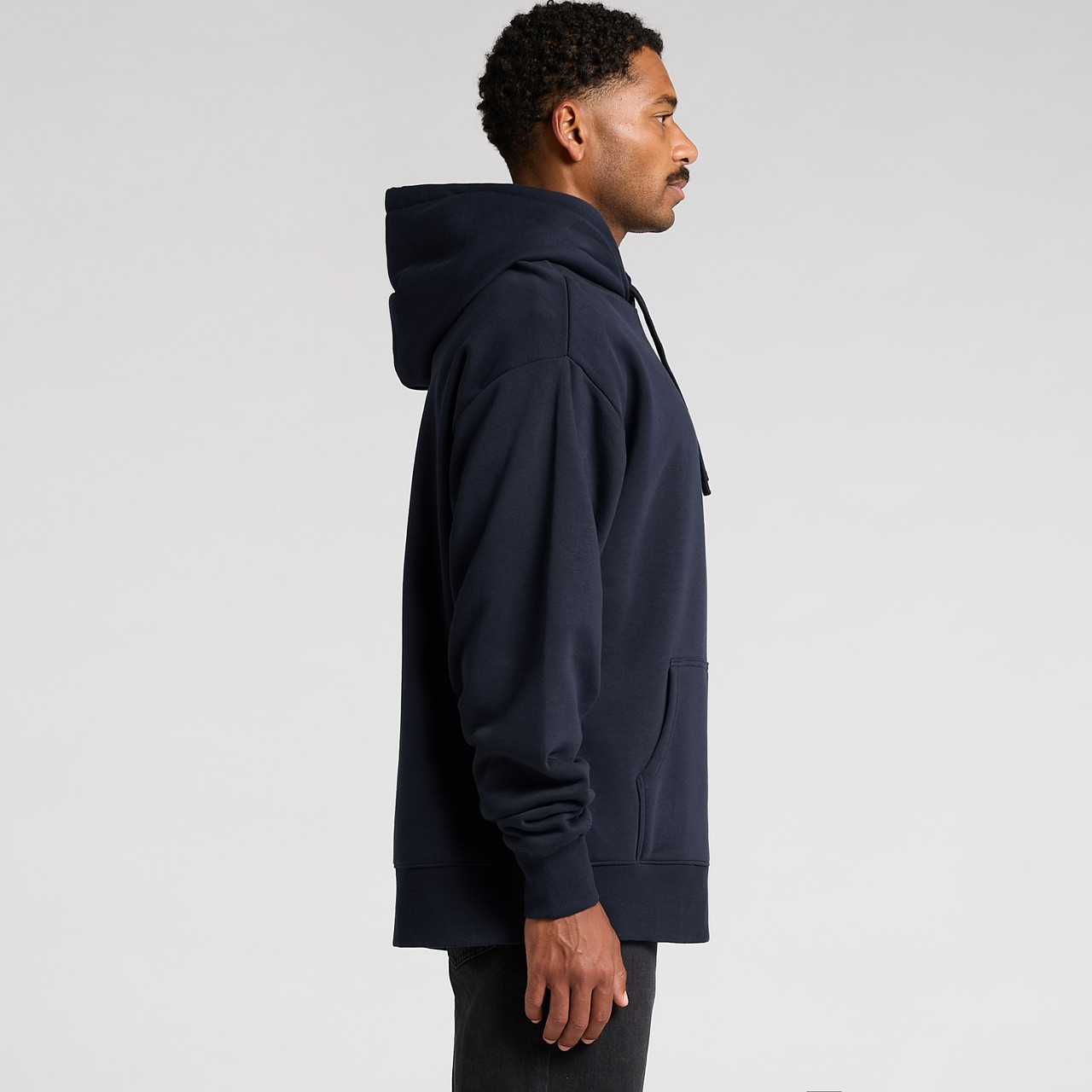 Heavy Hood - Image 26
