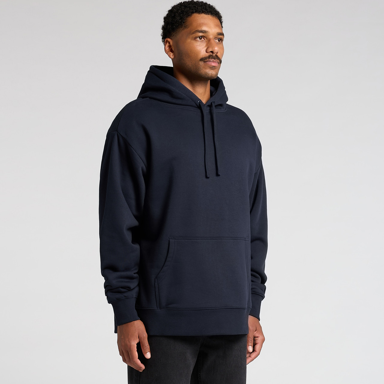 Heavy Hood - Image 27
