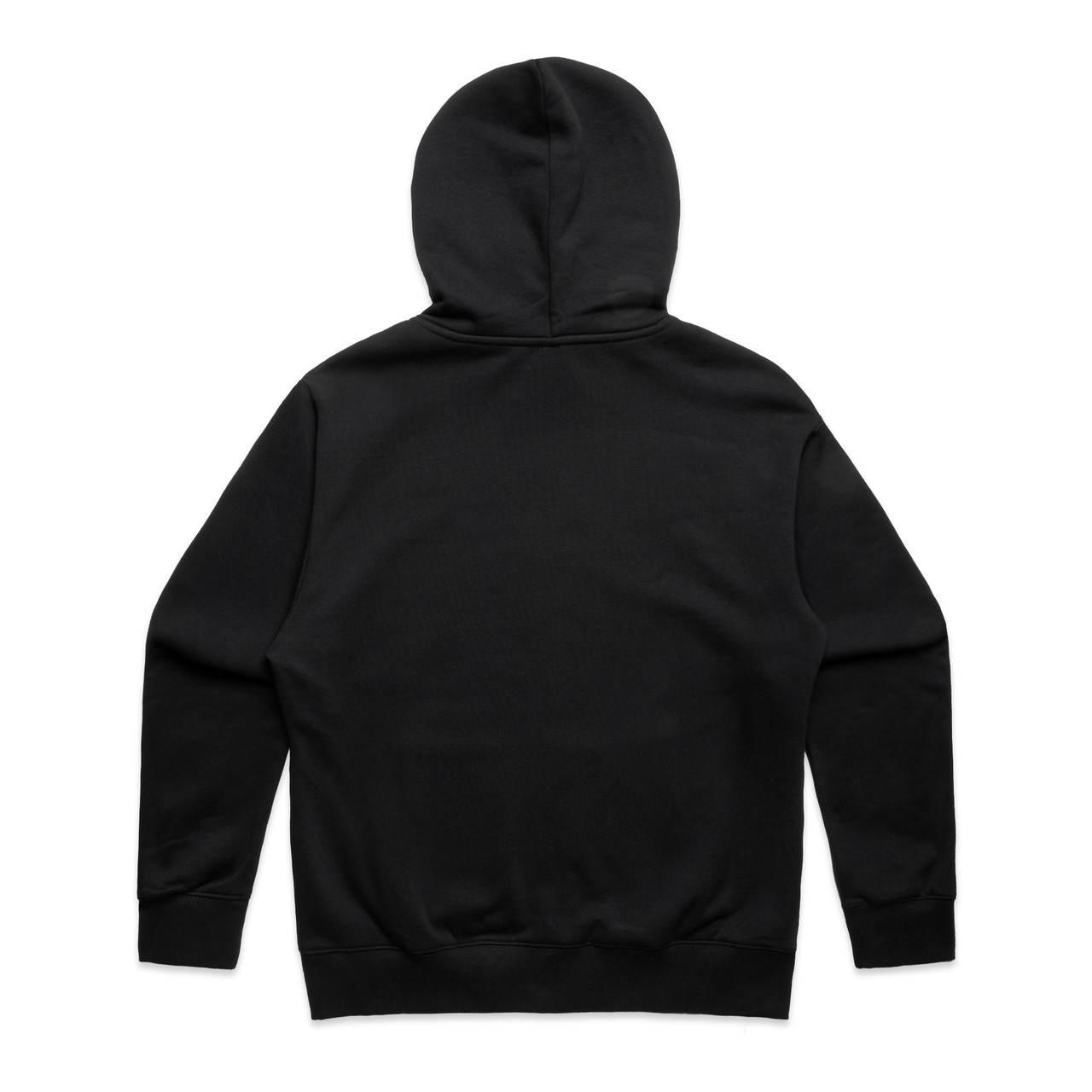 Heavy Zip Hood - Image 5