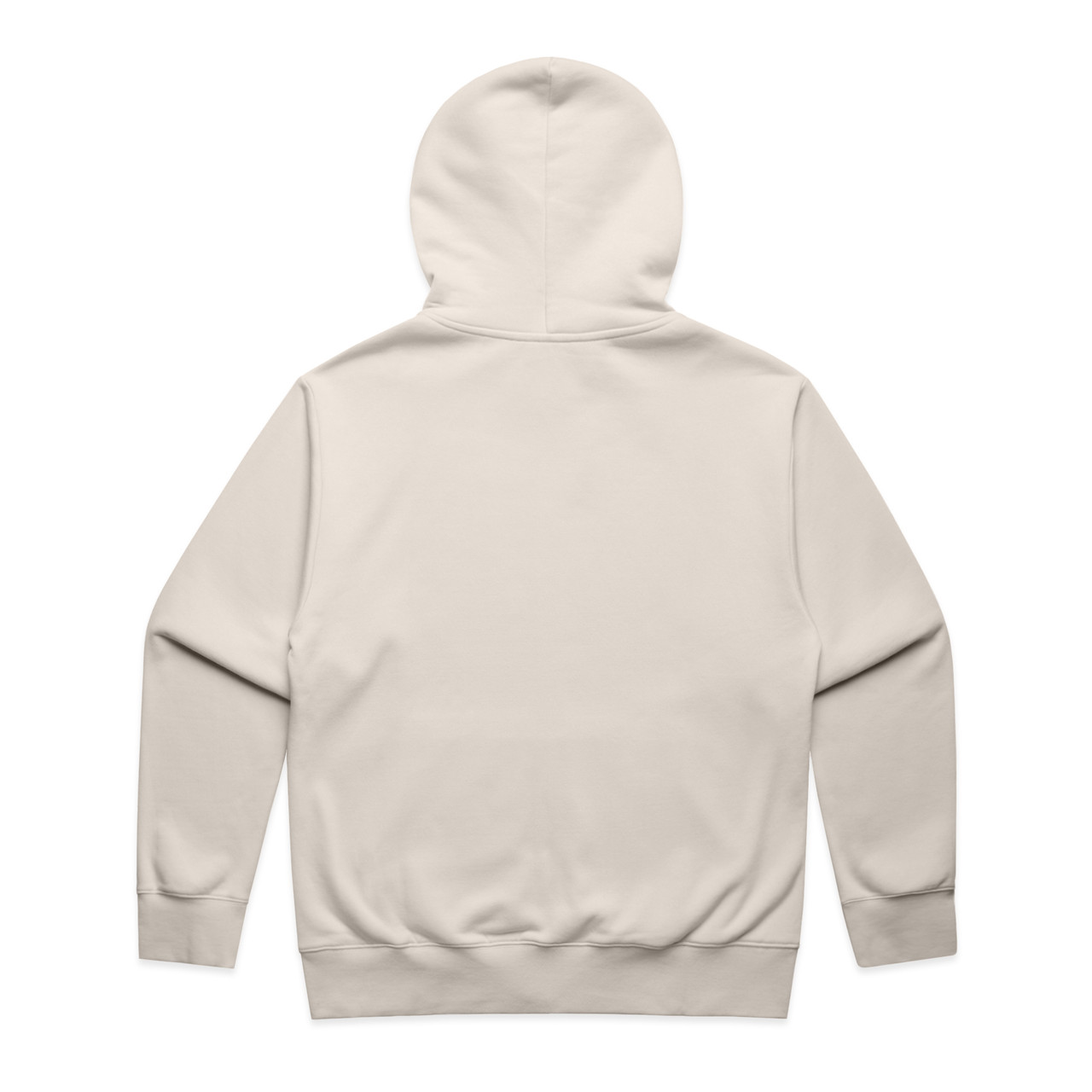 Heavy Zip Hood - Image 7