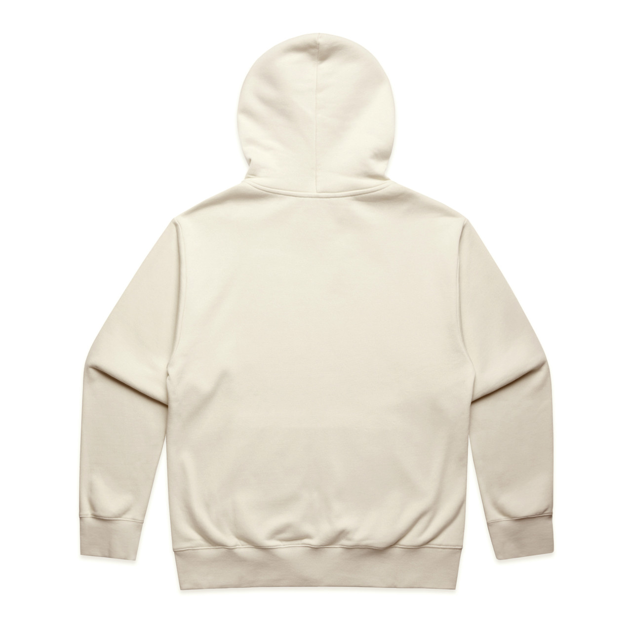 Heavy Zip Hood - Image 9