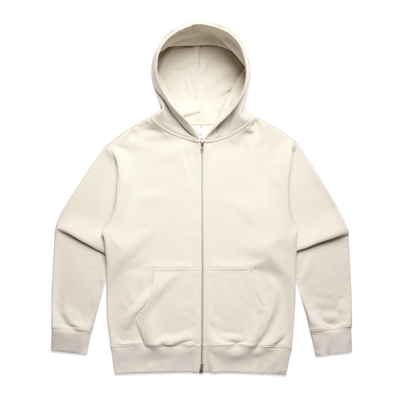 Heavy Zip Hood - Image 8