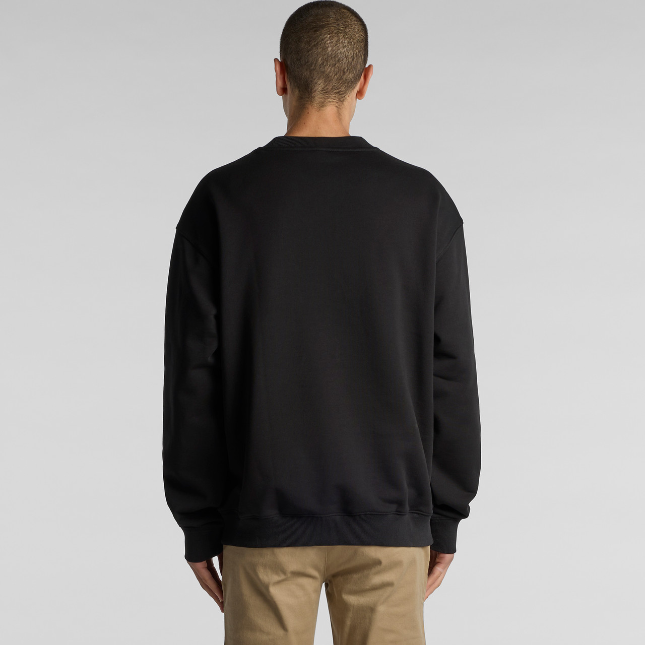 Made Crew - Image 3