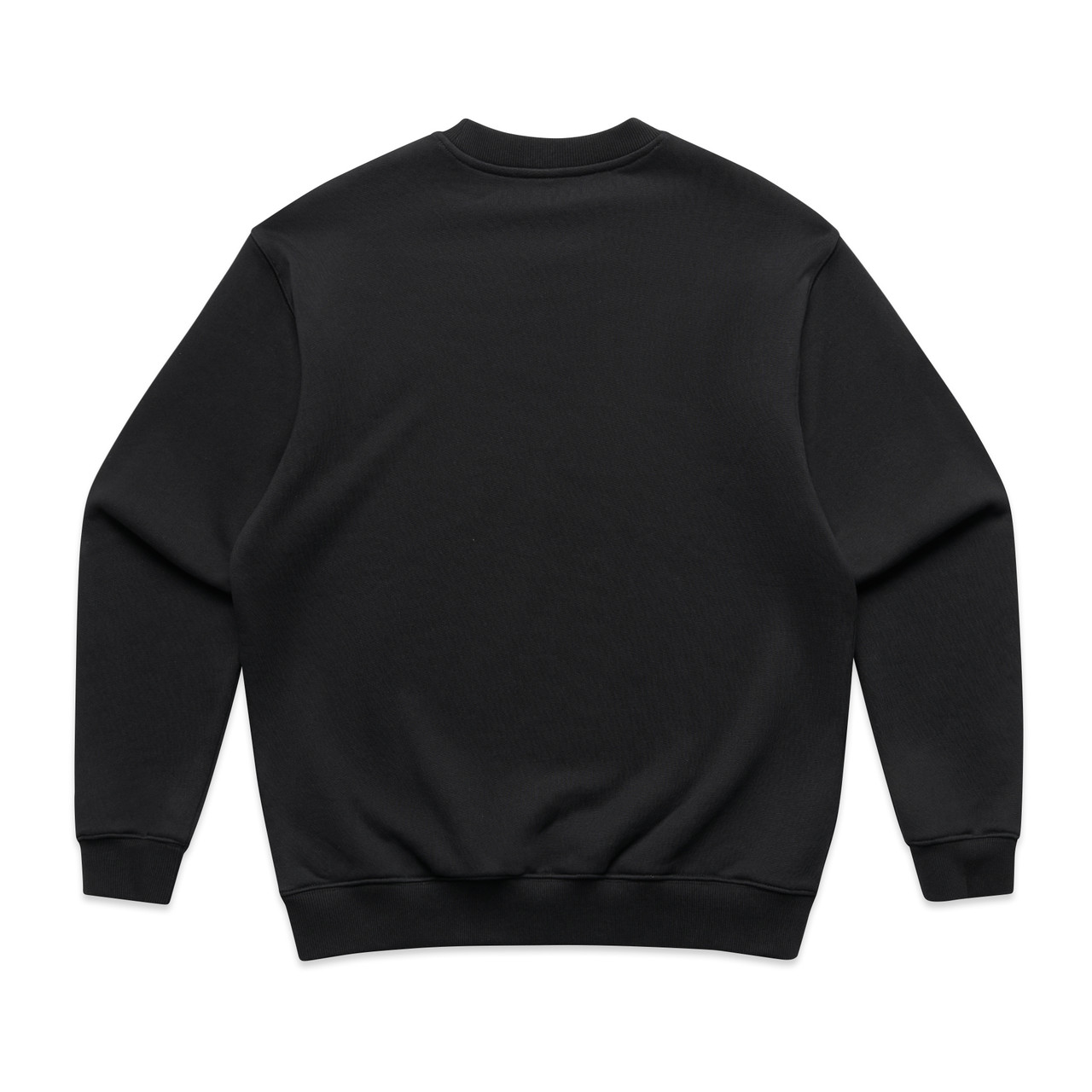 Made Crew - Image 5