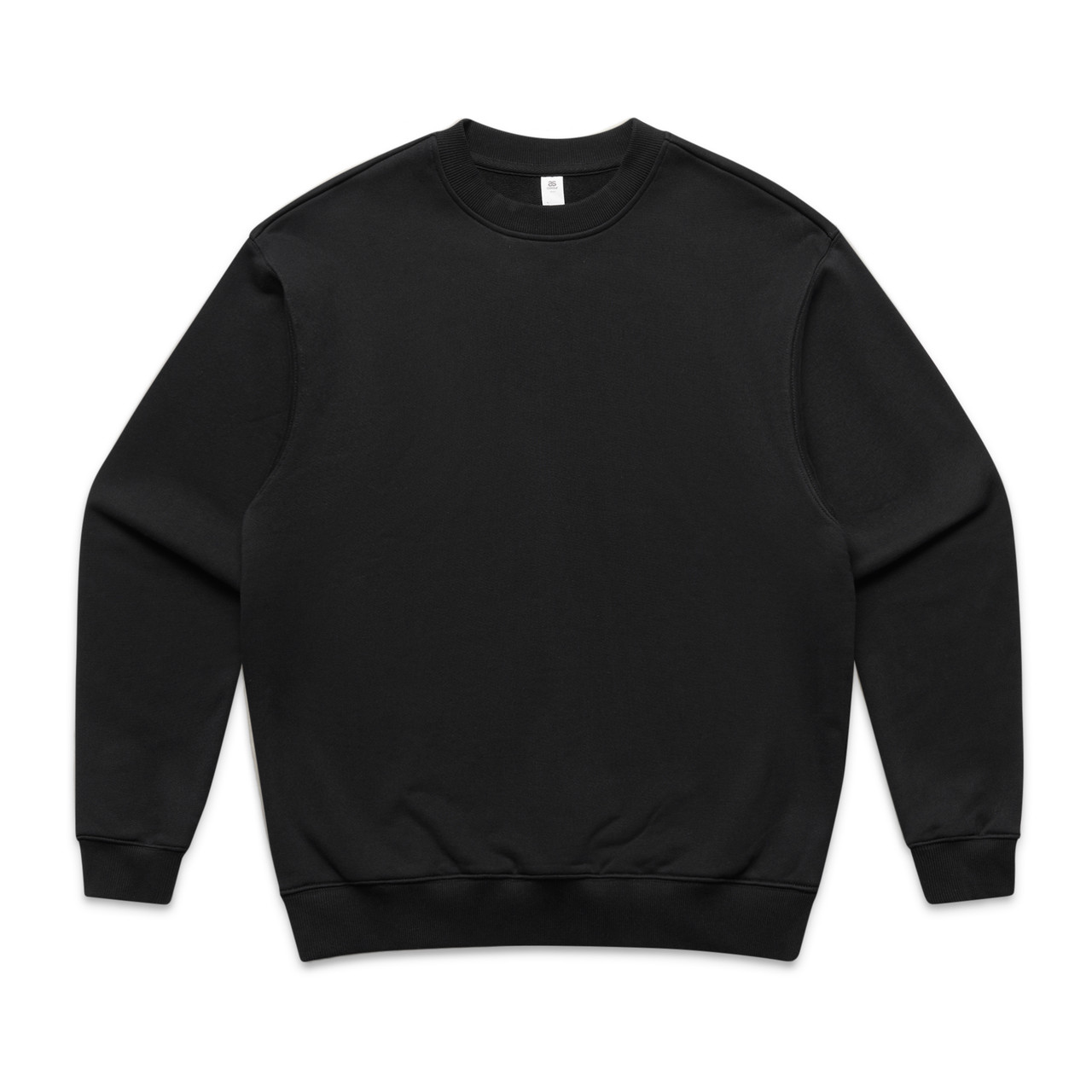 Made Crew - Image 4