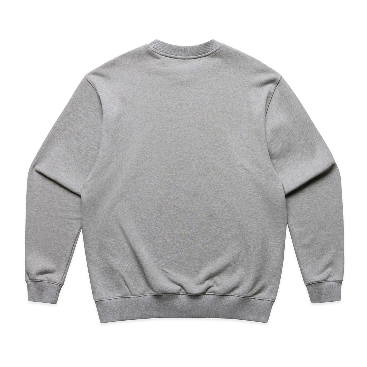 Made Crew - Image 8