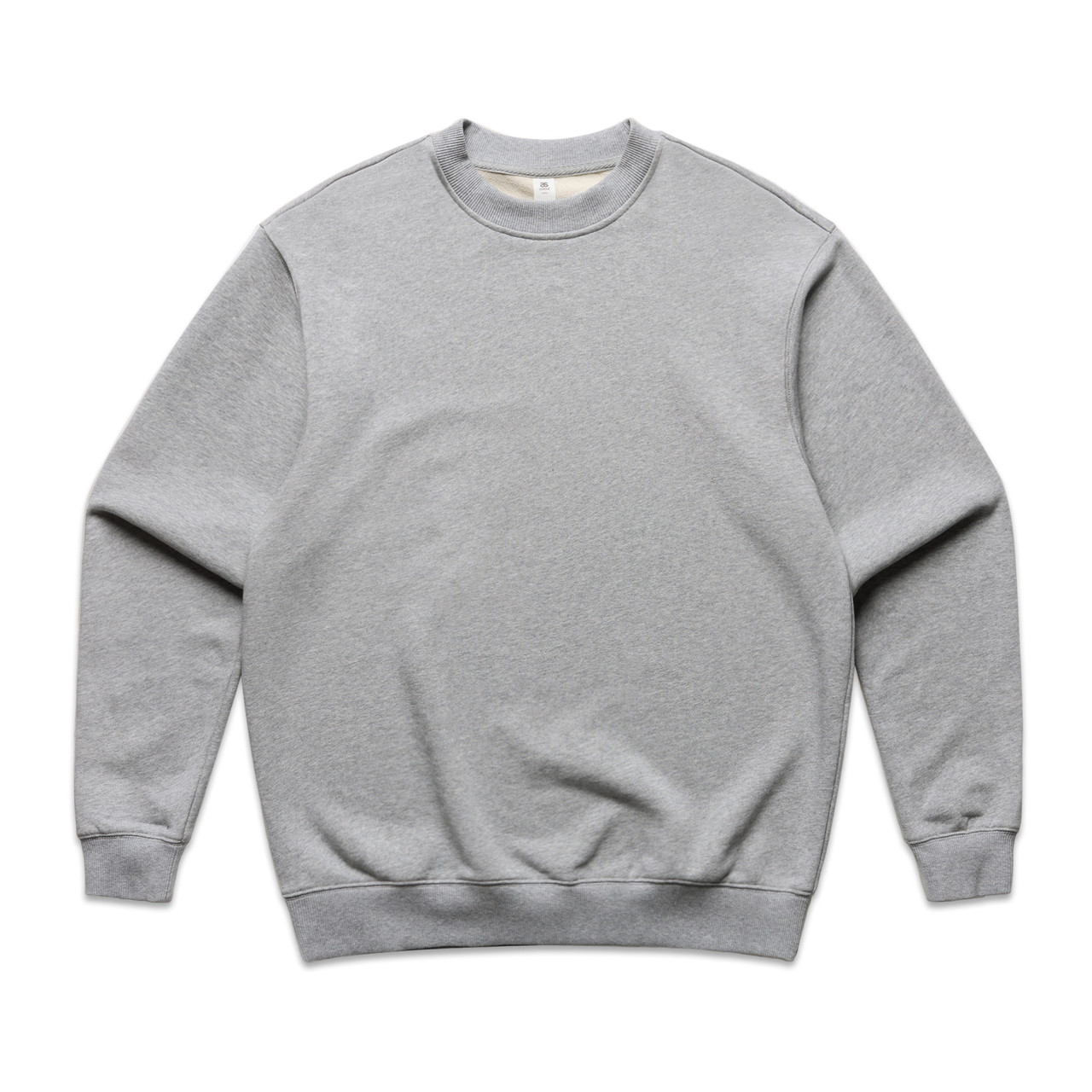 Made Crew - Image 7