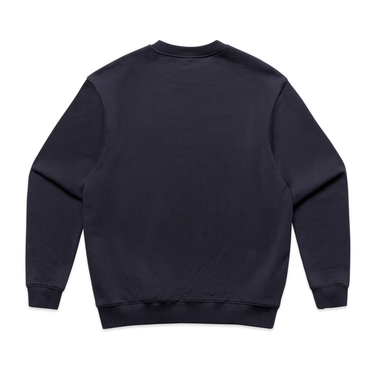 Made Crew - Image 10