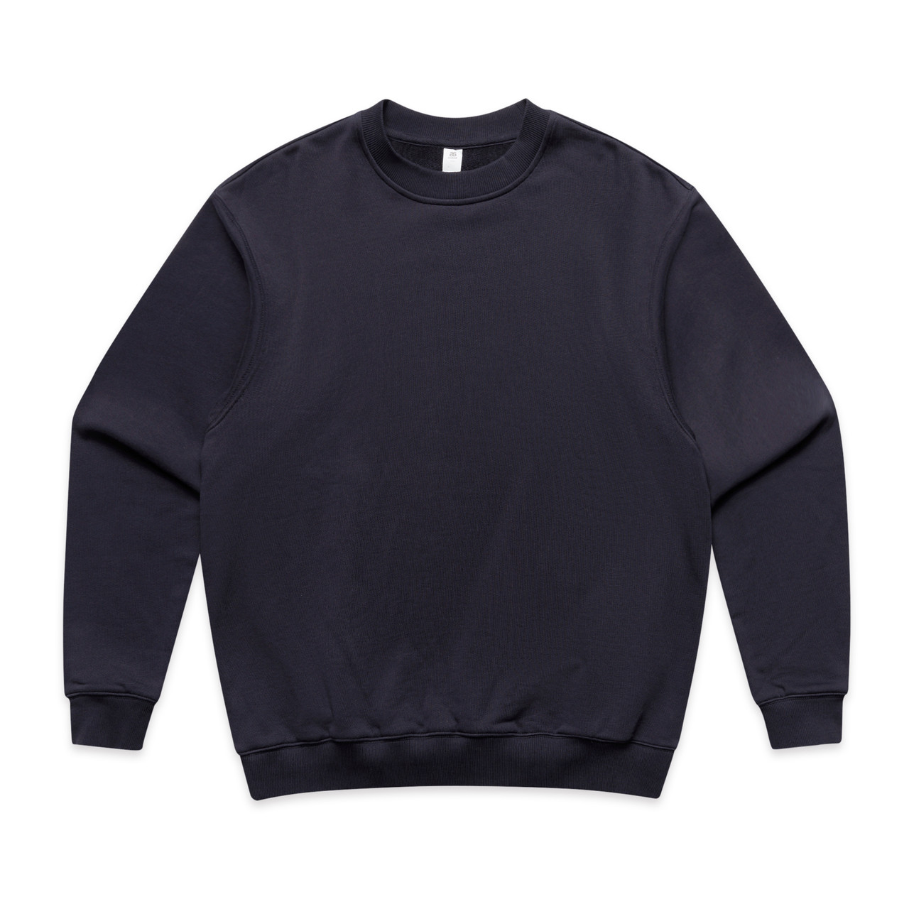 Made Crew - Image 9