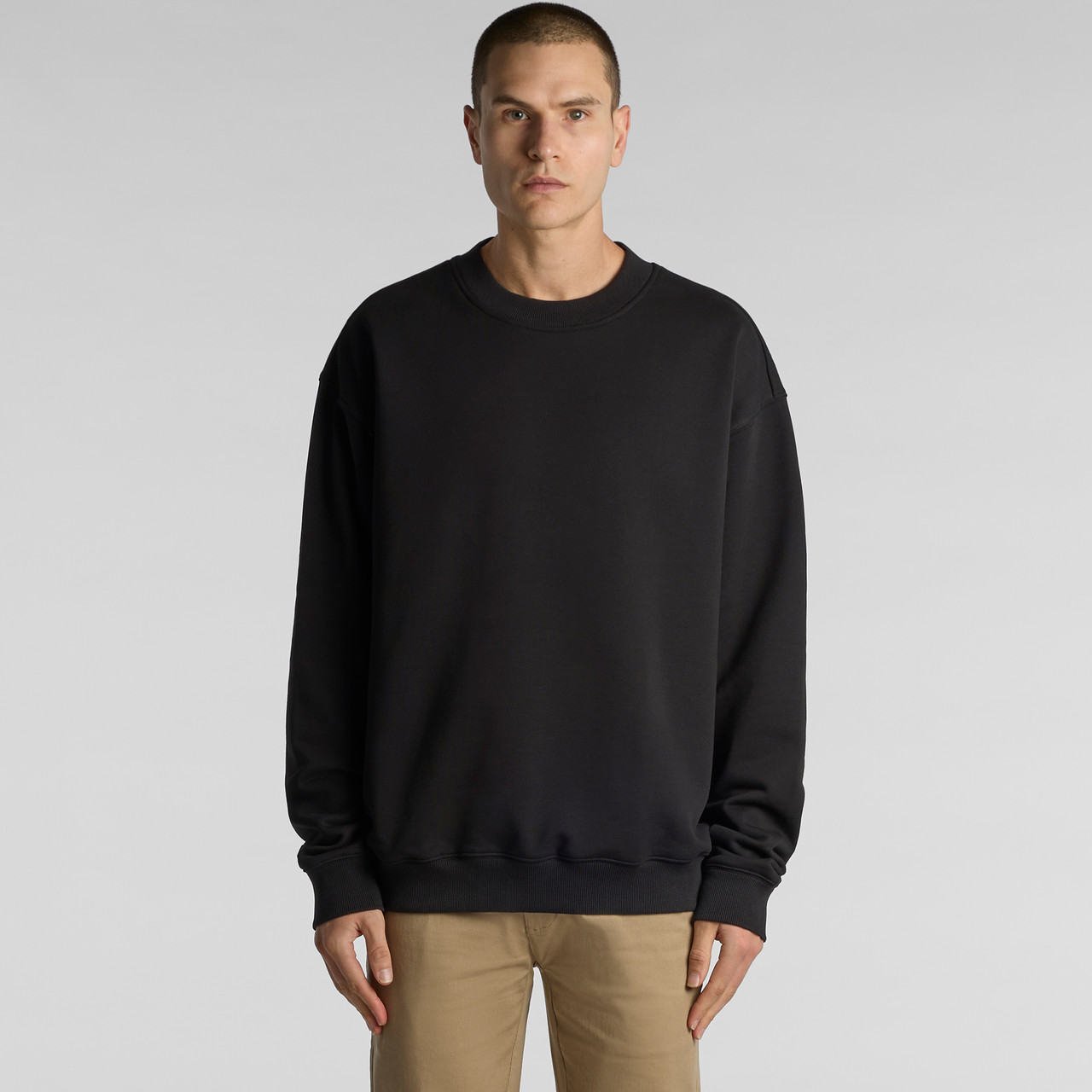 Made Crew - Image 11