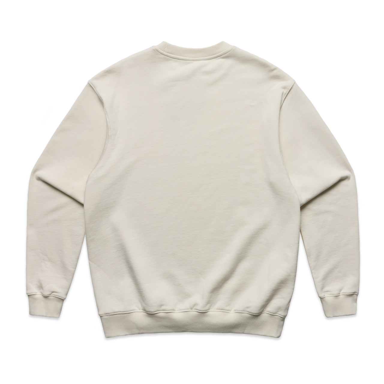 Made Crew - Image 13