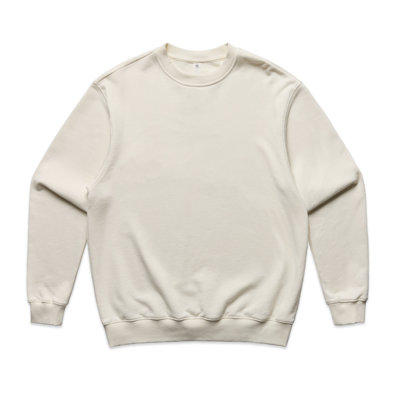 Made Crew - Image 12