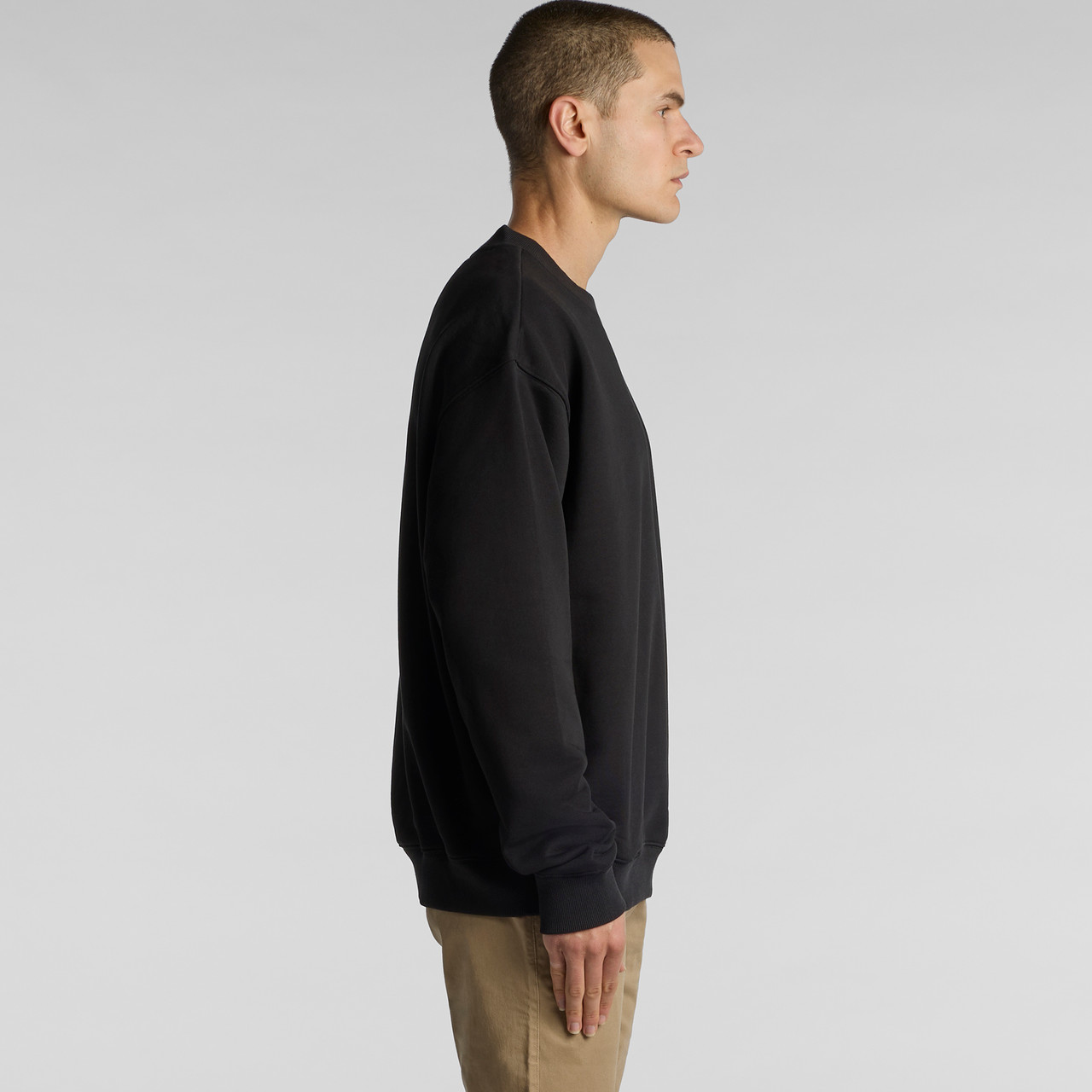 Made Crew - Image 14
