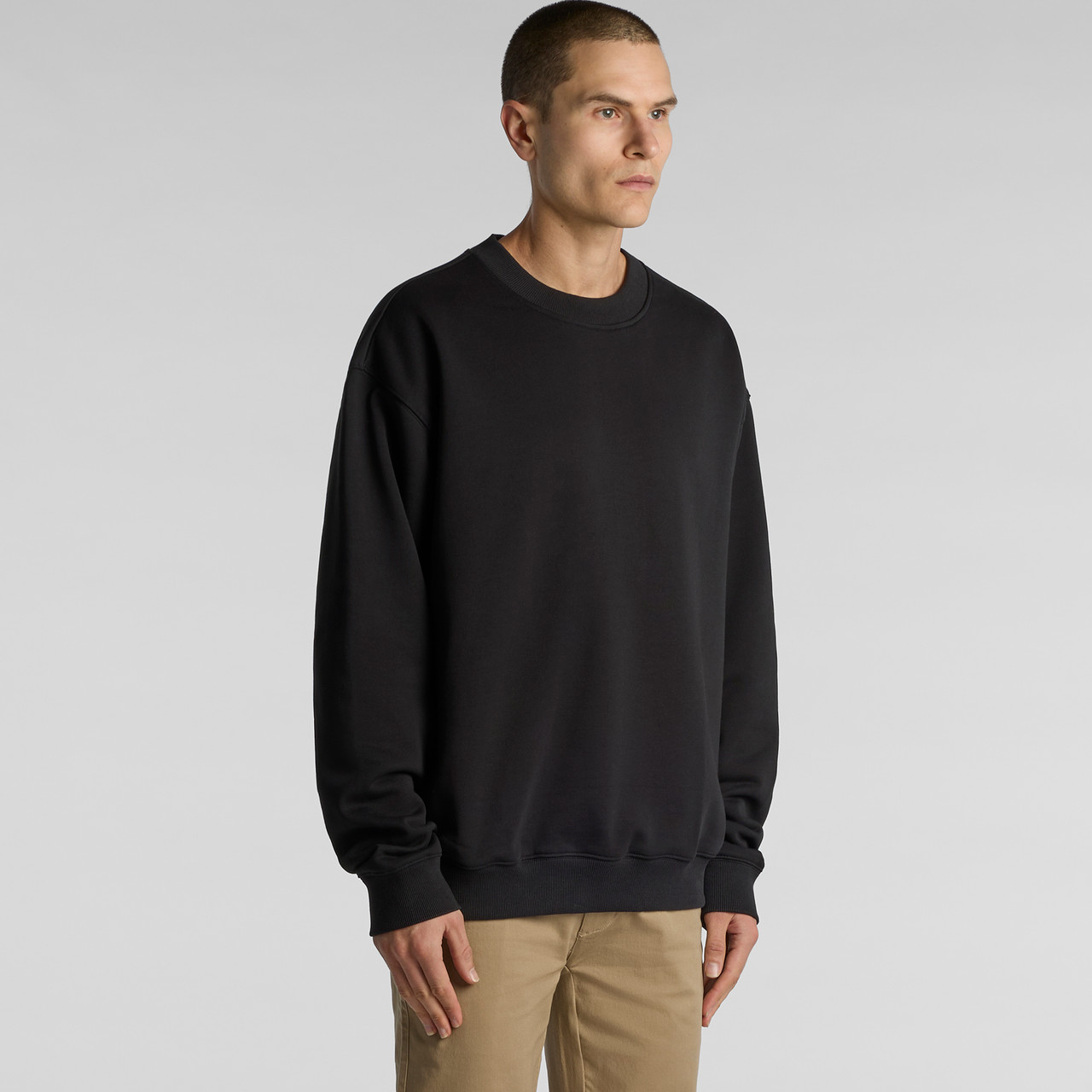 Made Crew - Image 15