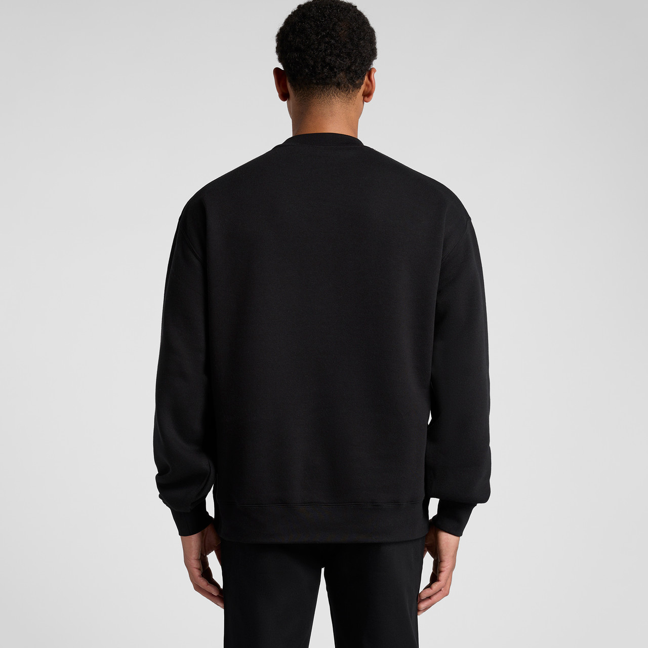 Relax Crew - Image 3