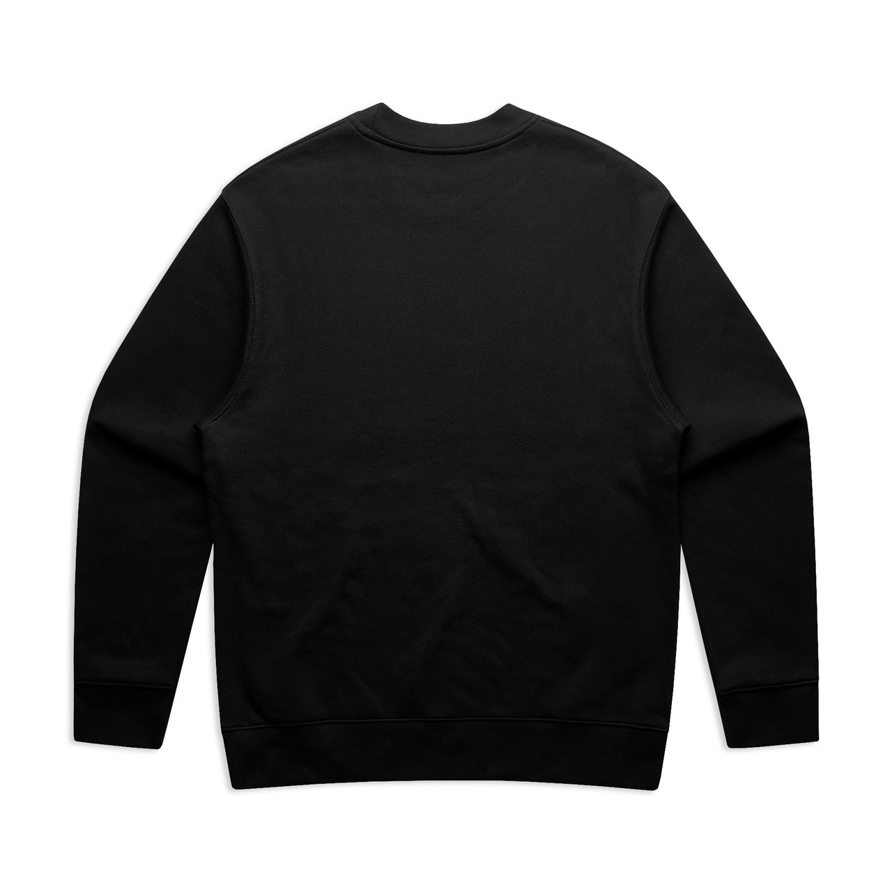 Relax Crew - Image 5